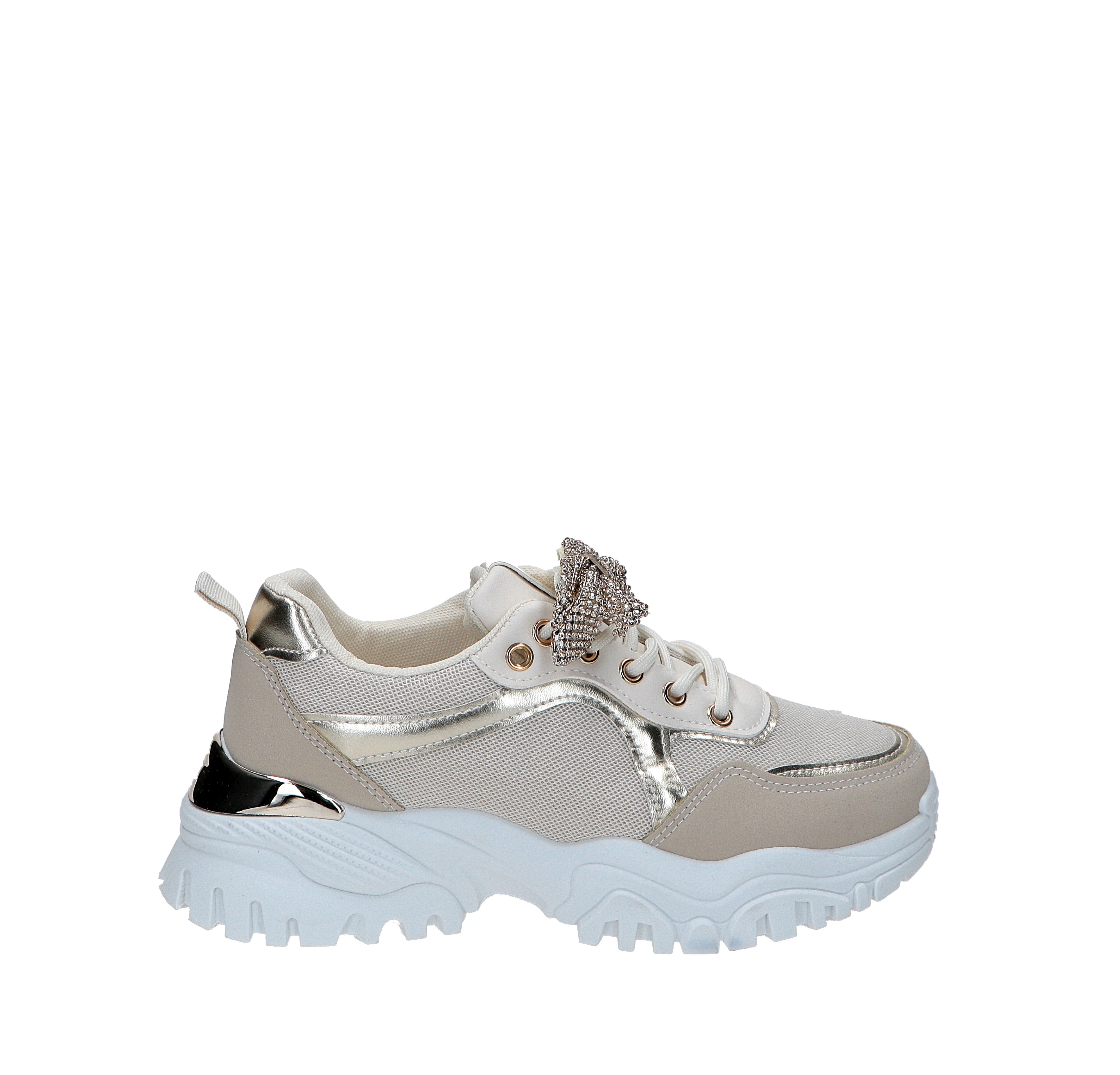Lexie - Sneakers Donna