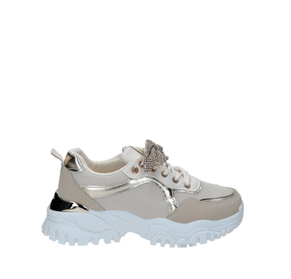 Lexie - Sneakers Donna