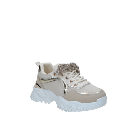 Lexie - Sneakers Donna