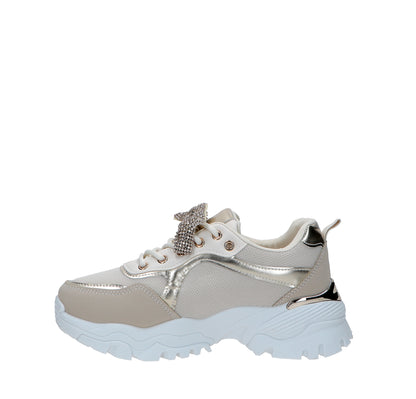 Lexie - Sneakers Donna