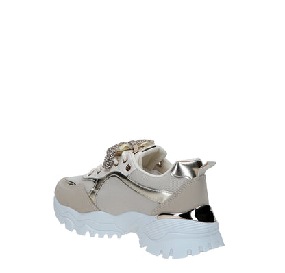 Lexie - Sneakers Donna