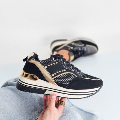 Gracie - Sneakers Donna