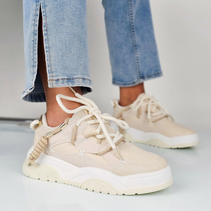 Sable - Sneakers Donna