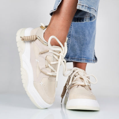 Sable - Sneakers Donna