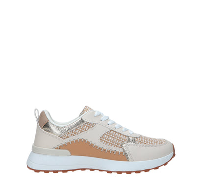 Faela - Sneakers Donna