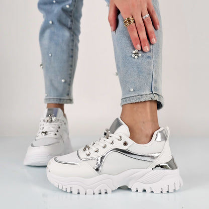 Maude - Sneakers Donna