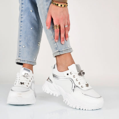 Maude - Sneakers Donna