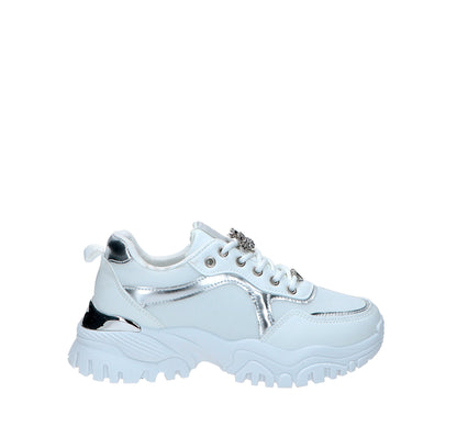 Maude - Sneakers Donna