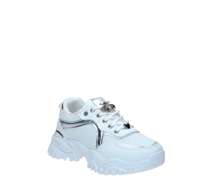 Maude - Sneakers Donna