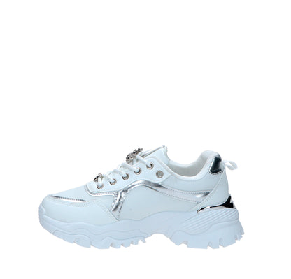 Maude - Sneakers Donna