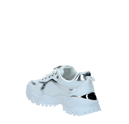 Maude - Sneakers Donna