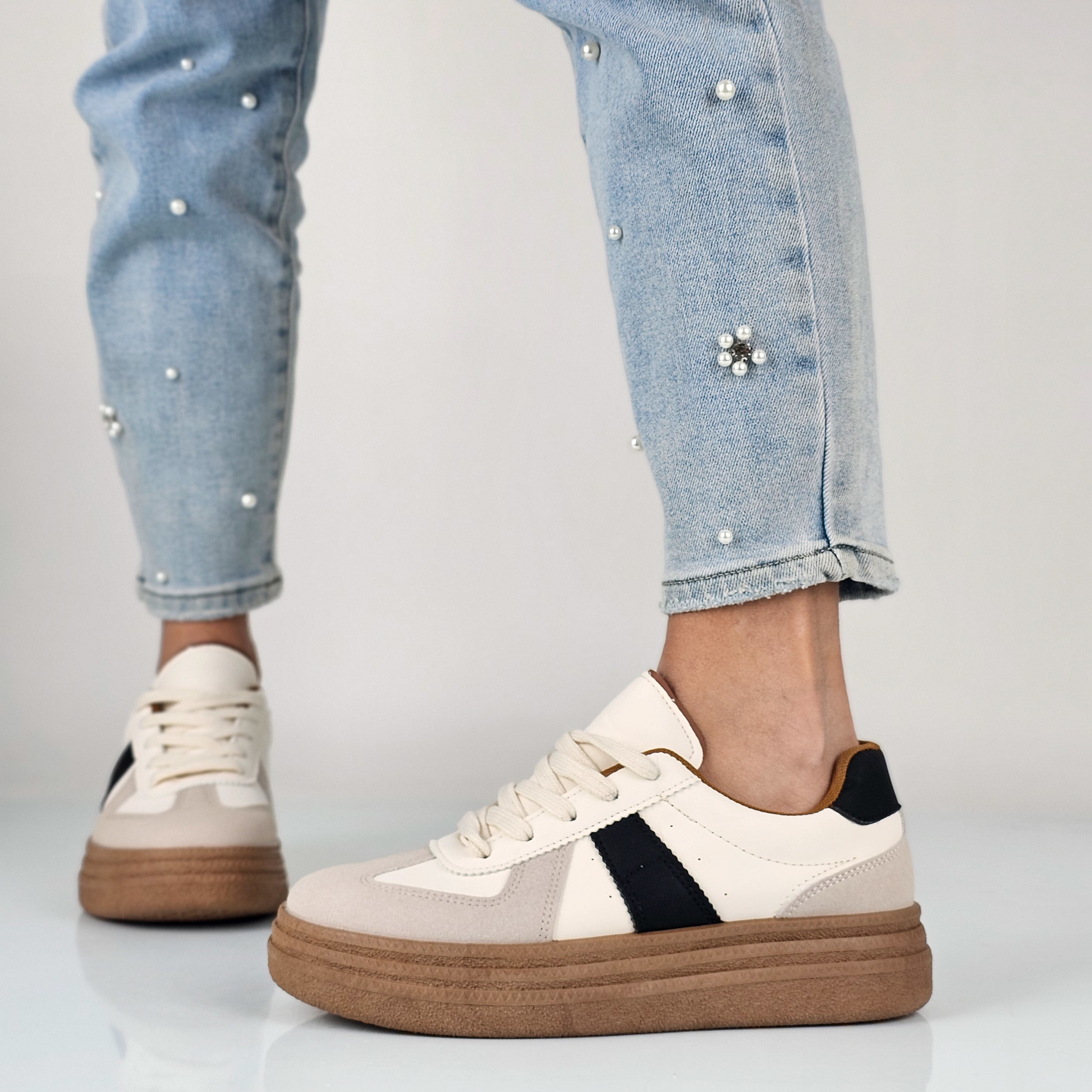 Romy - Sneakers Donna