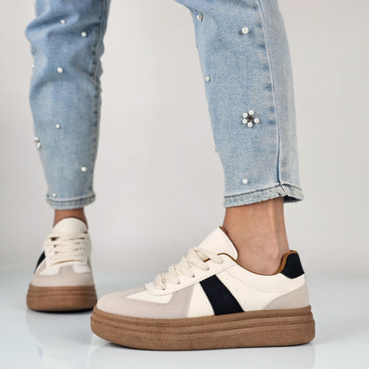 Romy - Sneakers Donna