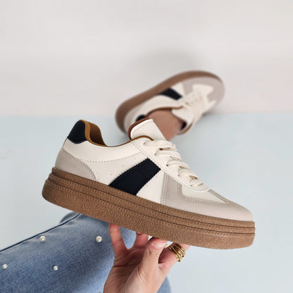 Romy - Sneakers Donna