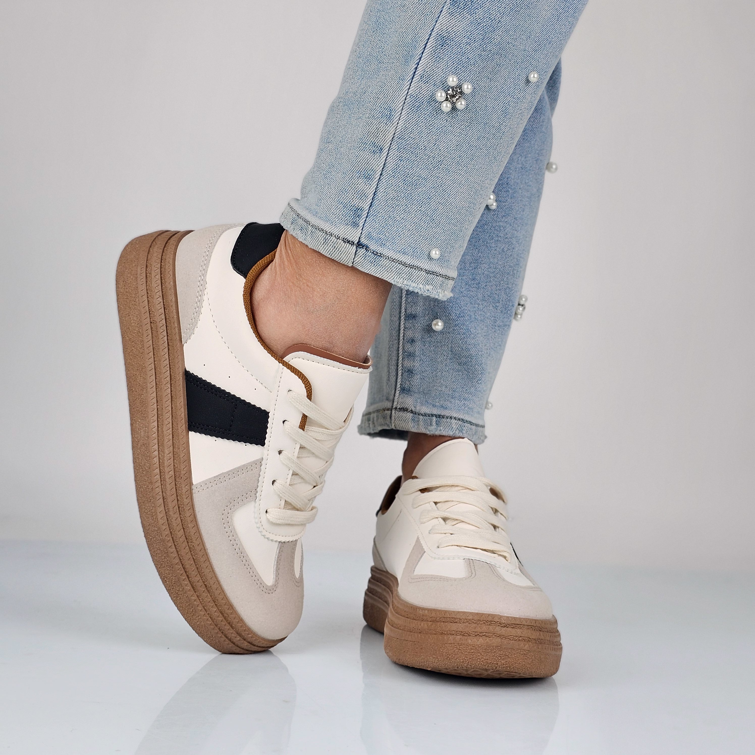 Romy - Sneakers Donna