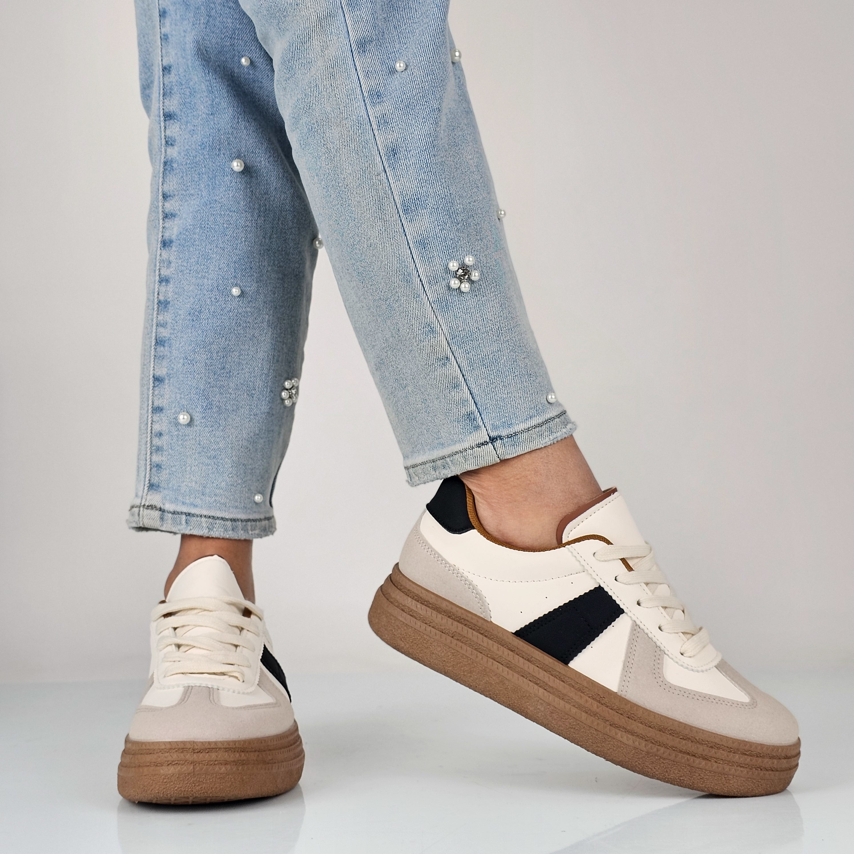 Romy - Sneakers Donna