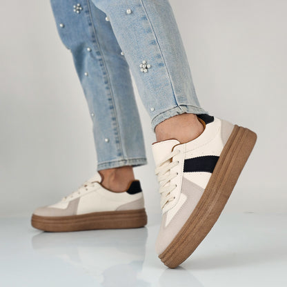 Romy - Sneakers Donna