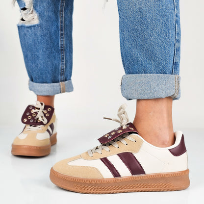 Thalassa - Sneakers Donna