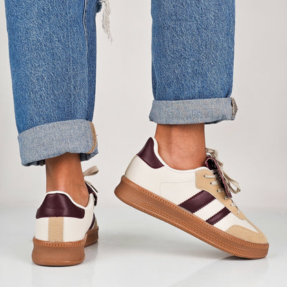 Thalassa - Sneakers Donna