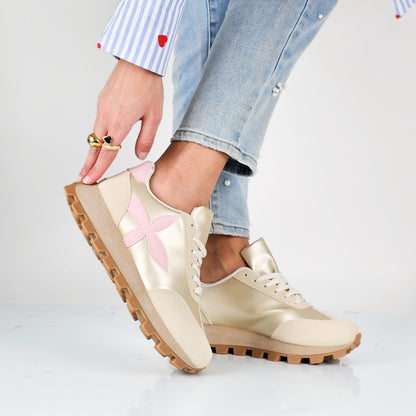 Adalina - Sneakers Donna