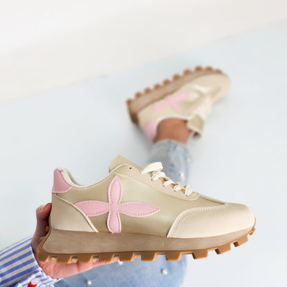 Adalina - Sneakers Donna