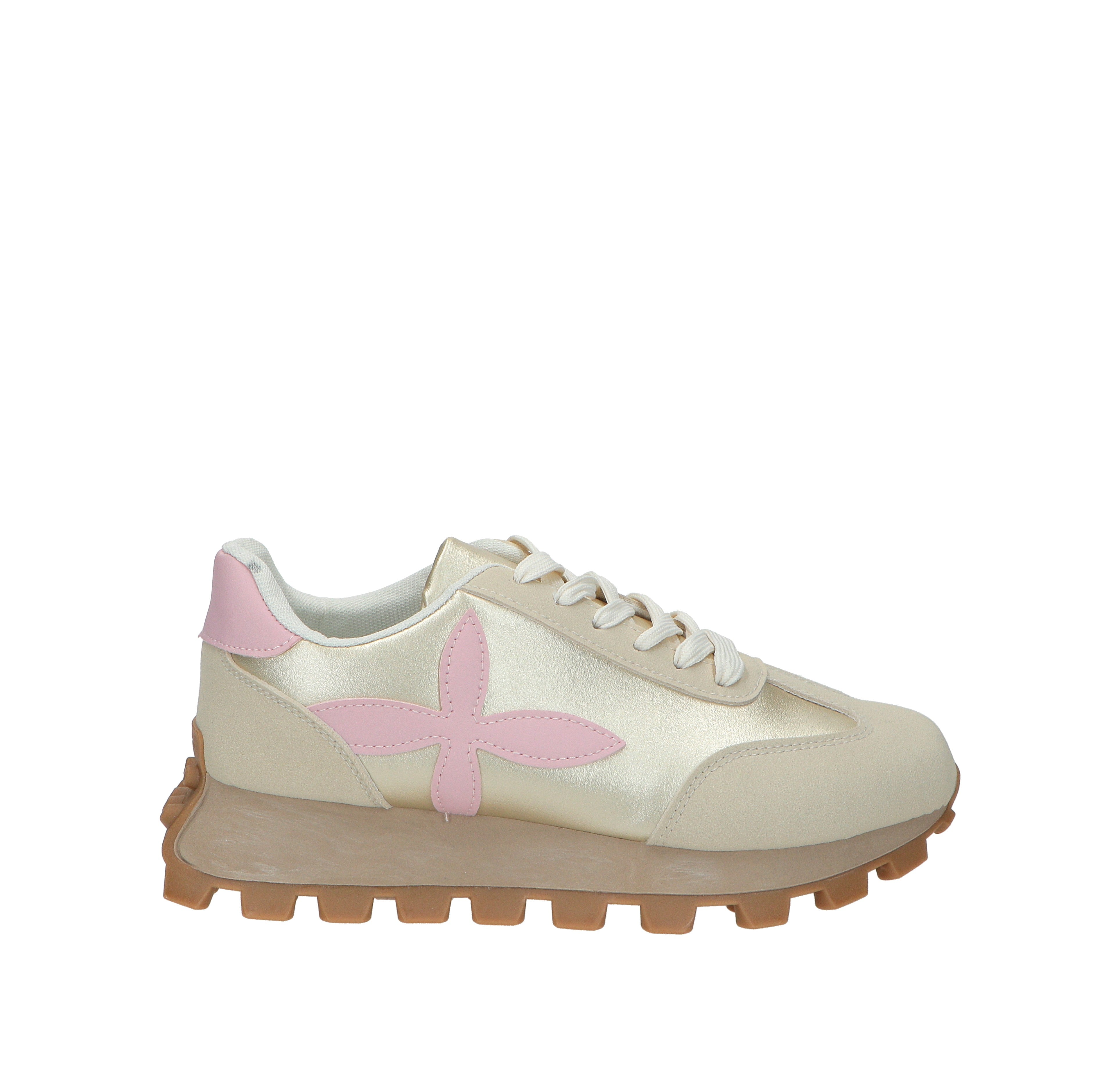 Adalina - Sneakers Donna