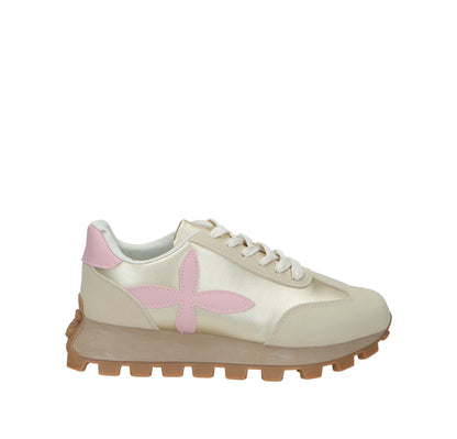 Adalina - Sneakers Donna