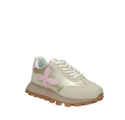 Adalina - Sneakers Donna