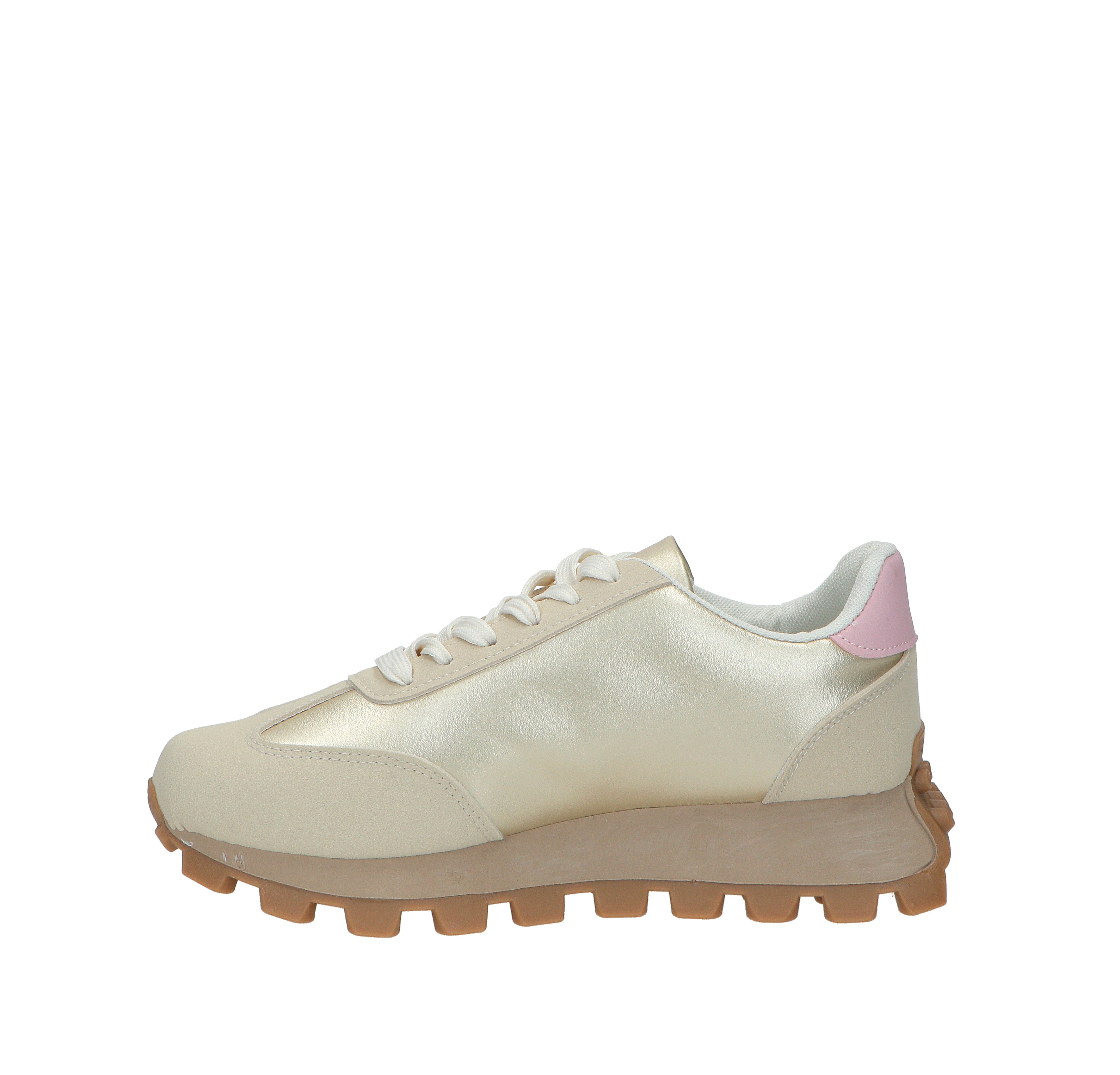Adalina - Sneakers Donna