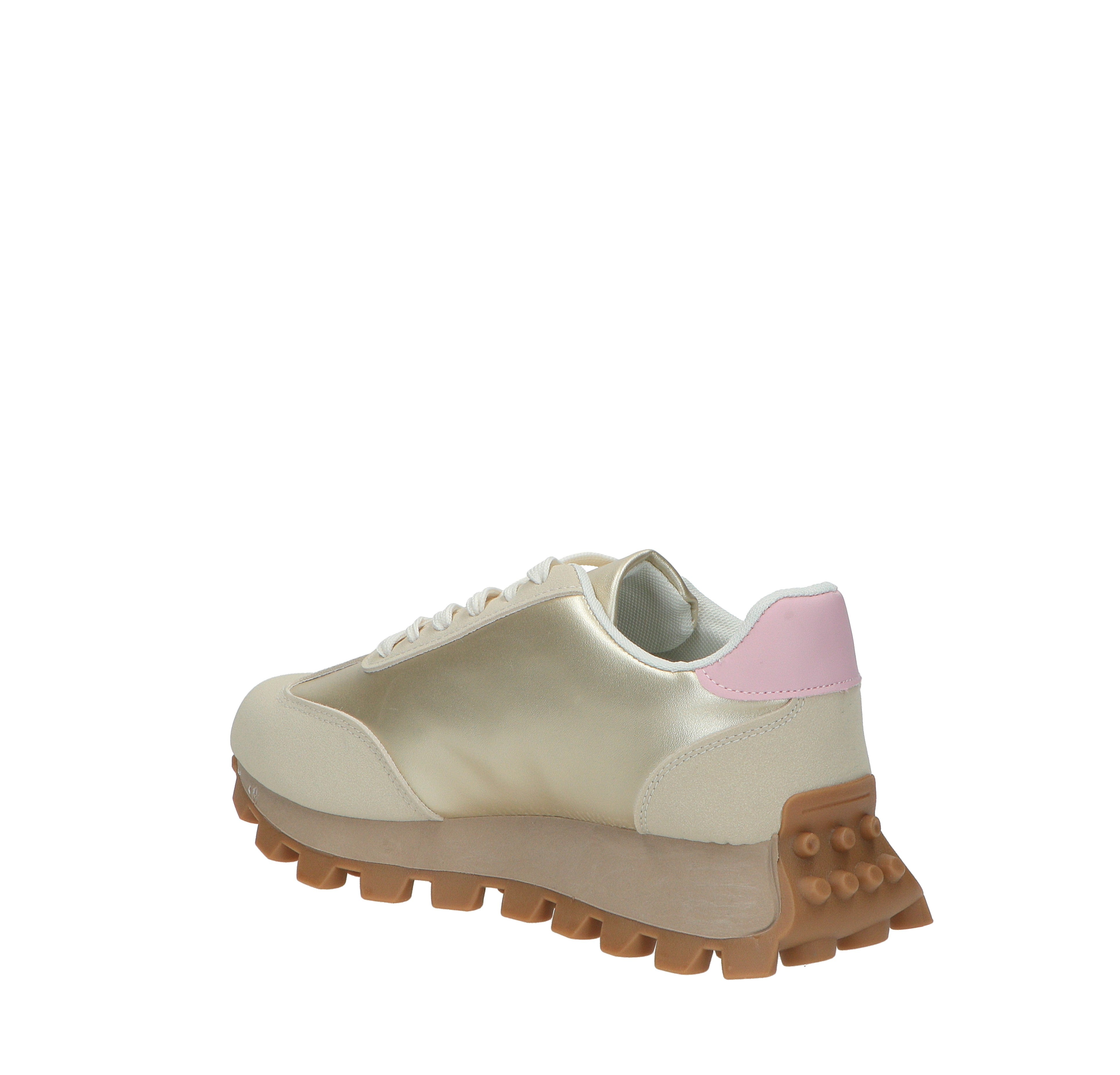 Adalina - Sneakers Donna