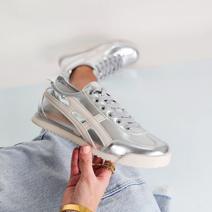 Kairi - Sneakers Donna