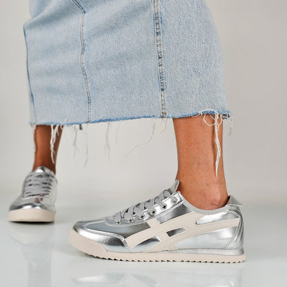 Kairi - Sneakers Donna