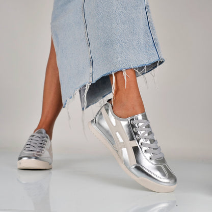 Kairi - Sneakers Donna