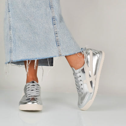 Kairi - Sneakers Donna