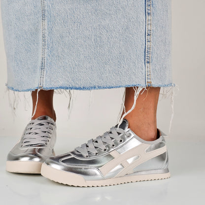 Kairi - Sneakers Donna