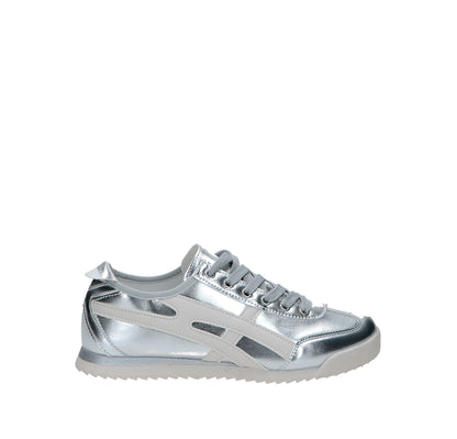 Kairi - Sneakers Donna