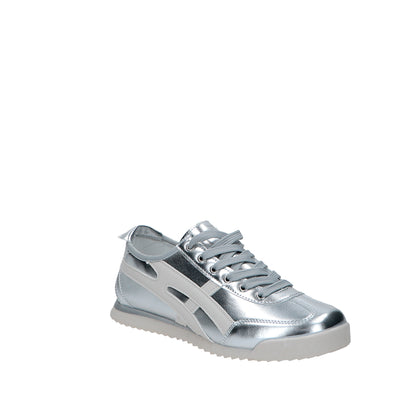 Kairi - Sneakers Donna