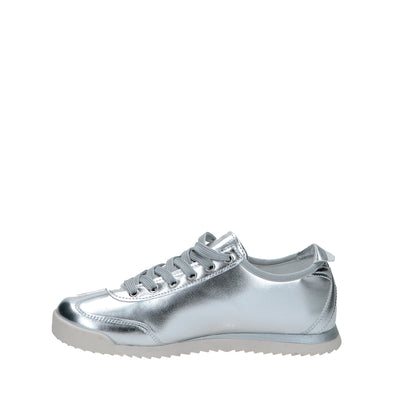 Kairi - Sneakers Donna