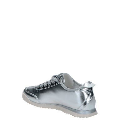 Kairi - Sneakers Donna