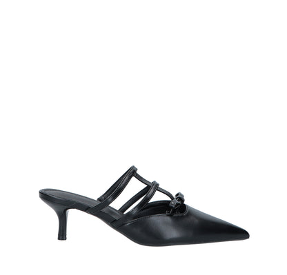 Lilly - Sabot Donna