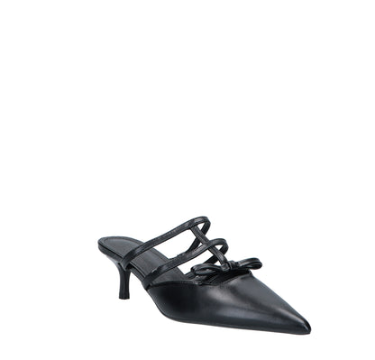 Lilly - Sabot Donna