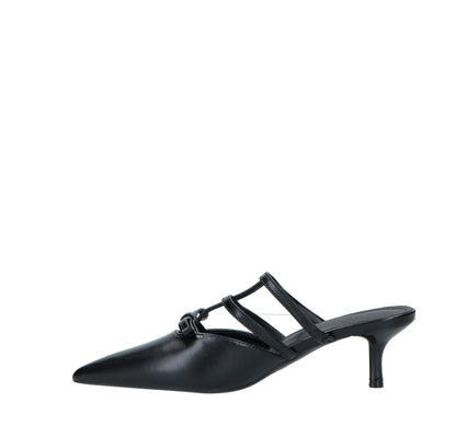 Lilly - Sabot Donna