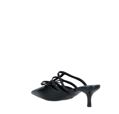 Lilly - Sabot Donna