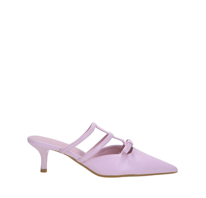Lilly - Sabot Donna