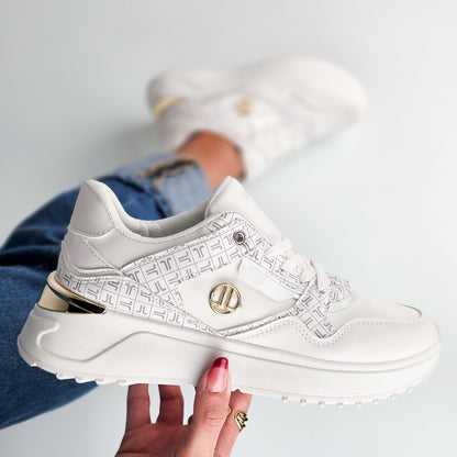 Lancetti - Sneakers Donna