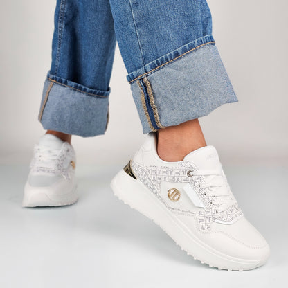 Lancetti - Sneakers Donna