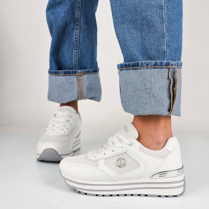 Lancetti - Sneakers Donna