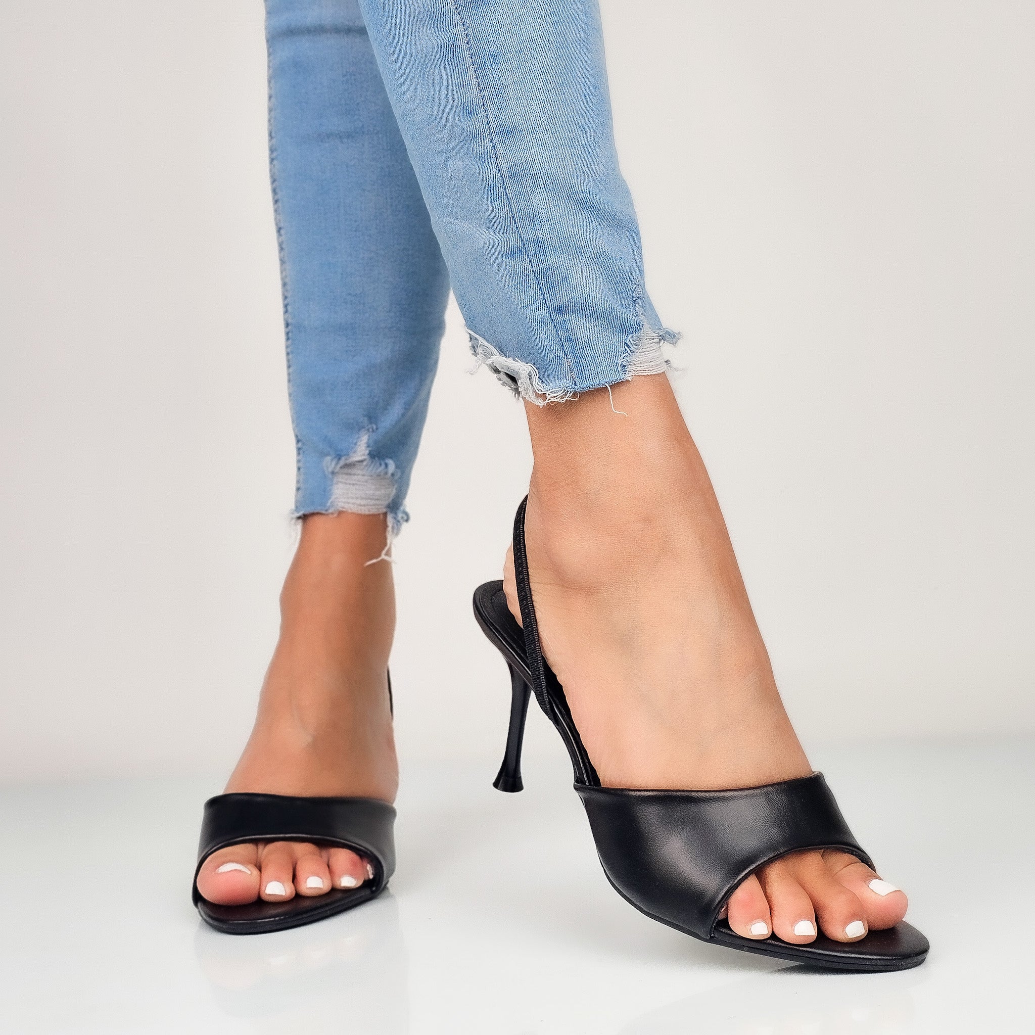 Amalia - Sandali Donna