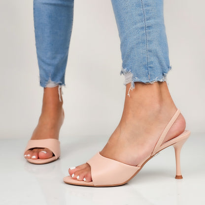 Amalia - Sandali Donna