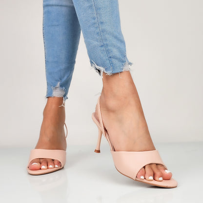 Amalia - Sandali Donna